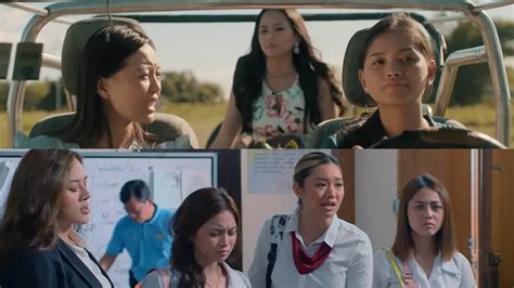 catryona lei vivamax|Watch Free Vivamax Movies and Series Online .